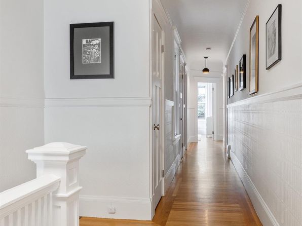 771 Dolores St, listing photo 8