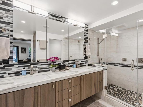 50 Arnold Ave, listing photo 48