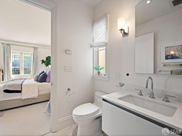 37 Walnut St, listing photo 51