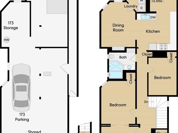 173 27th St, listing photo 26