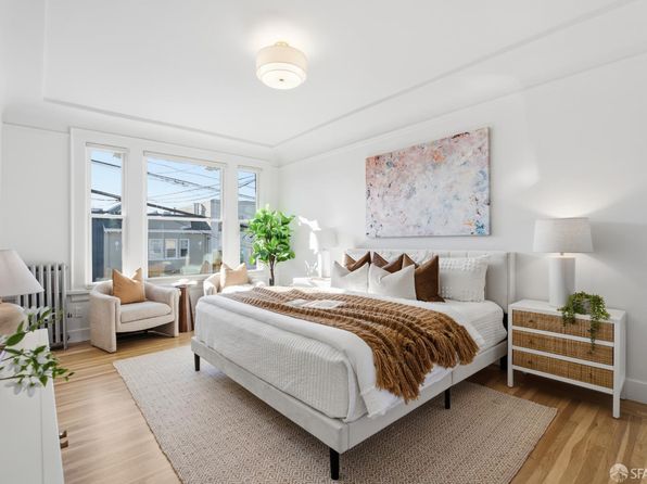 724 16th Ave APT 2, listing photo 12