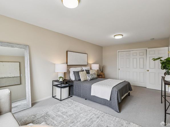 1337 15th Ave, listing photo 53