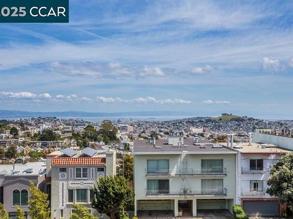 755 Corbett Ave, listing photo 1