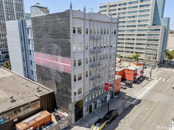 665 Eddy St, listing photo 3