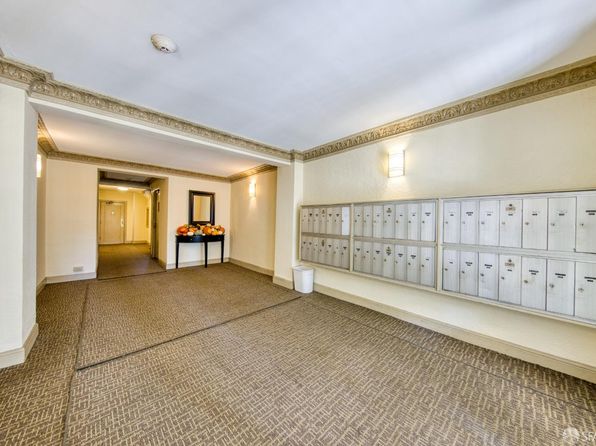 150 Haight St, listing photo 3