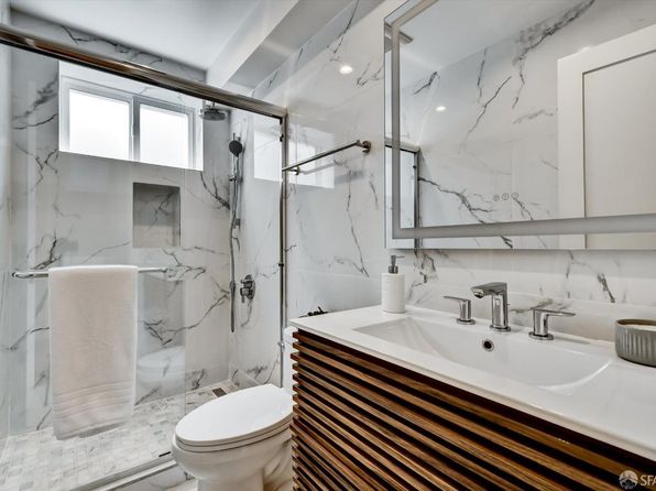 419 42nd Ave, listing photo 40