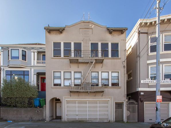 421 Cornwall St, listing photo 1