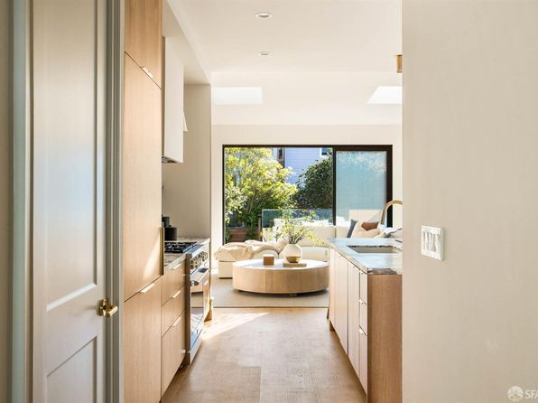 652 4th Ave, listing photo 6