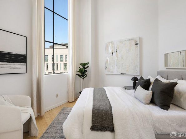 88 Guy Pl APT 301, listing photo 42