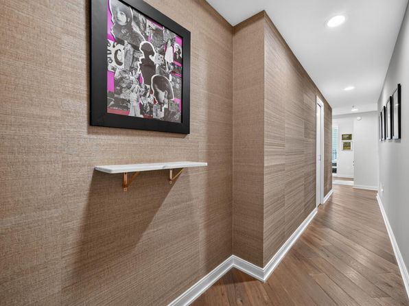 401 Harrison St APT 32B, listing photo 57