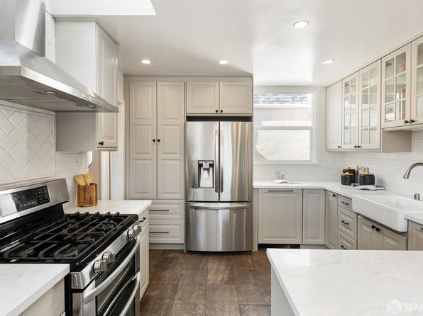 2591 39th Ave, listing photo 17