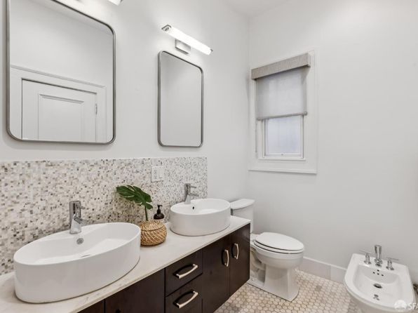 903 Guerrero St, listing photo 16