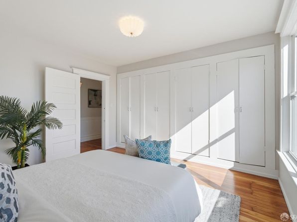 264 Arbor St, listing photo 38