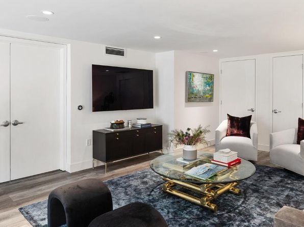 200 Brannan St APT 130, listing photo 15