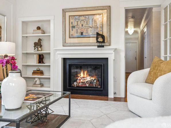 2760 Sacramento St APT 12, listing photo 7