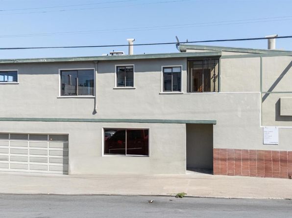 548 Burrows St, listing photo 46