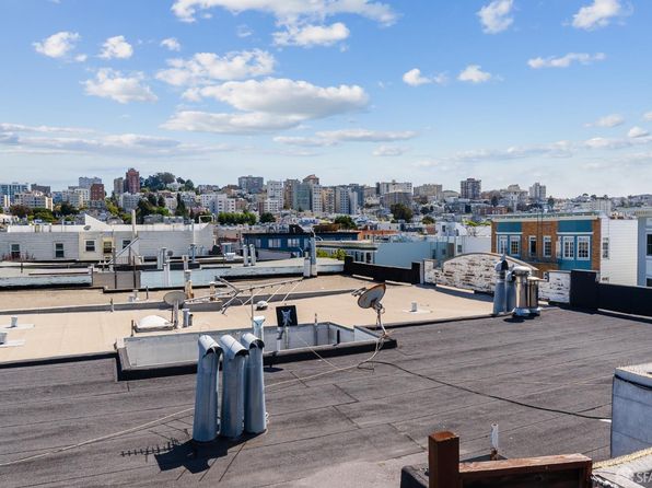 1491 Chestnut St, listing photo 9