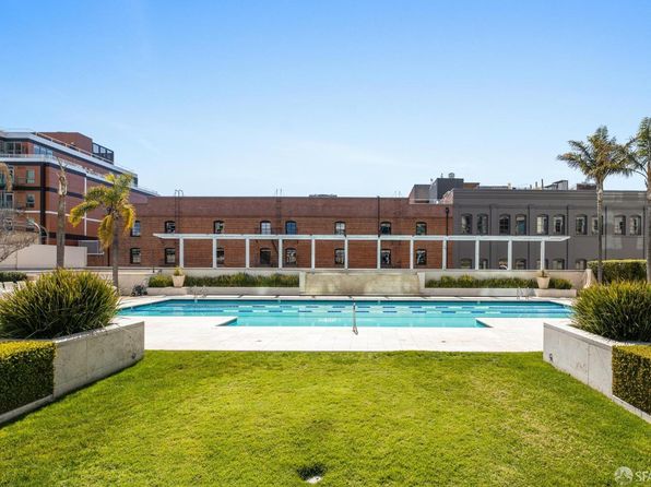 229 Brannan St Unit 18E, listing photo 39