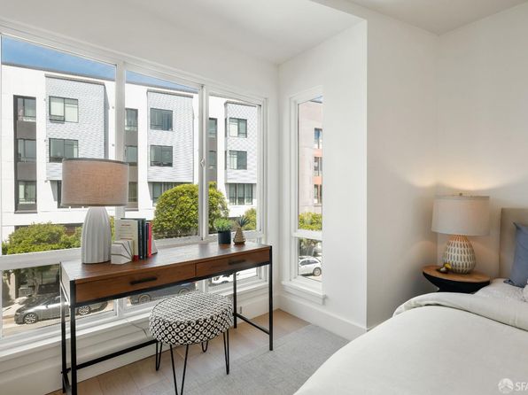 1117 Ocean Ave #309, listing photo 20