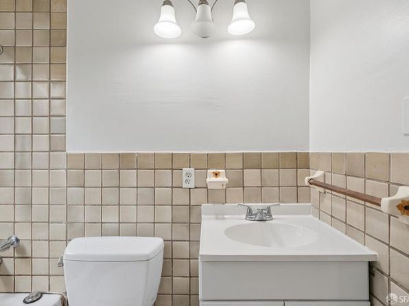 116 Judson Ave, listing photo 31