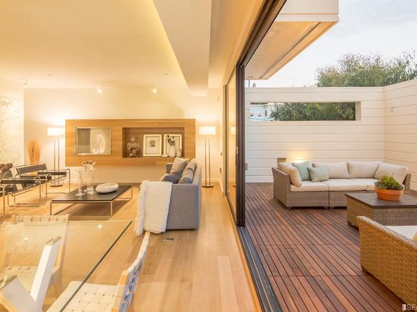 33 Perine Pl, listing photo 6