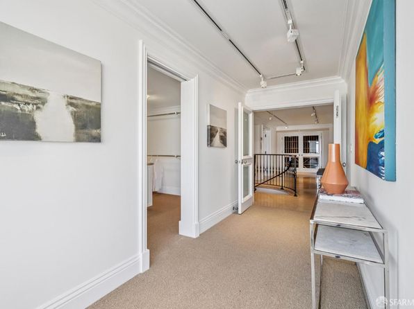 2190 Broadway St APT 1W, listing photo 47