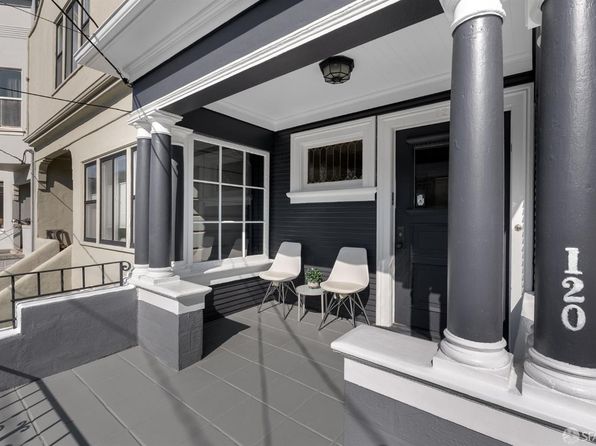 120 7th Ave, listing photo 40