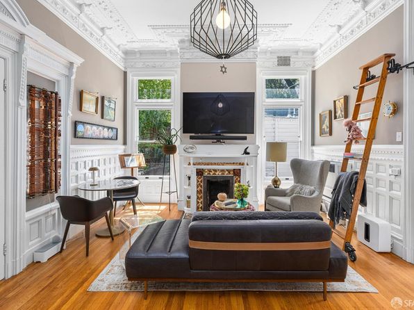 250 Douglass St, listing photo 41