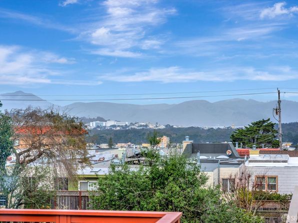 1949 23rd Ave, listing photo 2