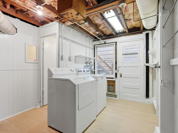 1474 30th Ave, listing photo 40