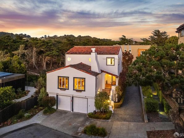 Listing photo of 22 25th Ave