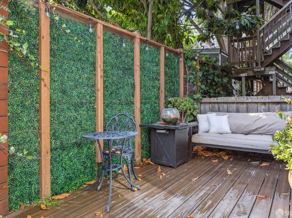 380 Dolores St #10, listing photo 9
