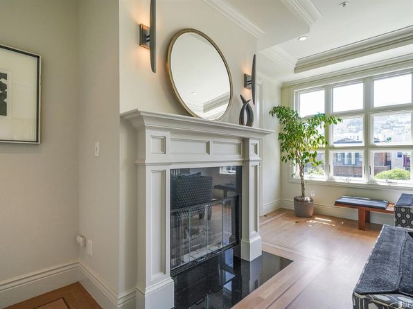 574 Diamond St, listing photo 6