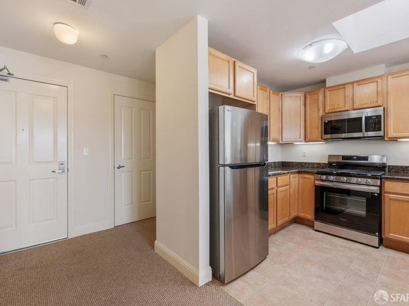 4855 Mission St APT 6, listing photo 19