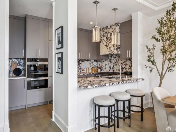 323 7th Ave, listing photo 11