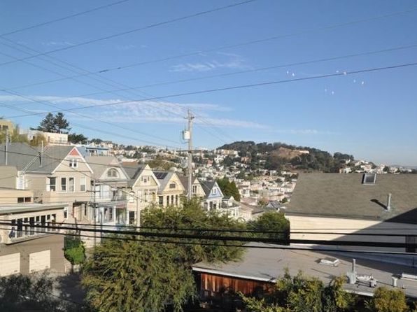 803 Castro St, listing photo 16