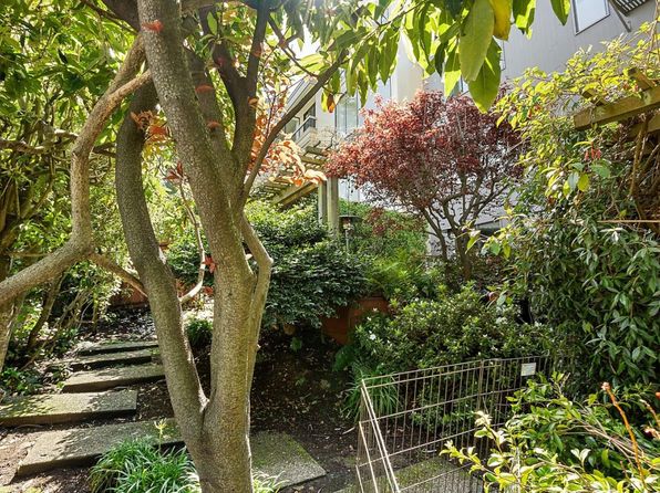 2390 Hyde St APT 1A, listing photo 40
