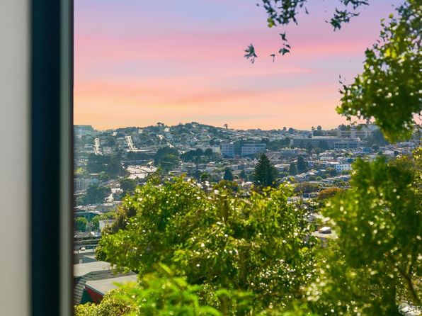 419 Baden St, listing photo 72