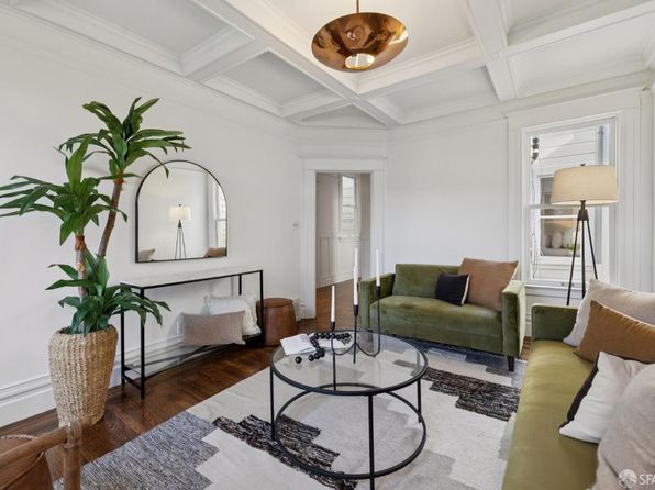 1180 Dolores St, listing photo 14