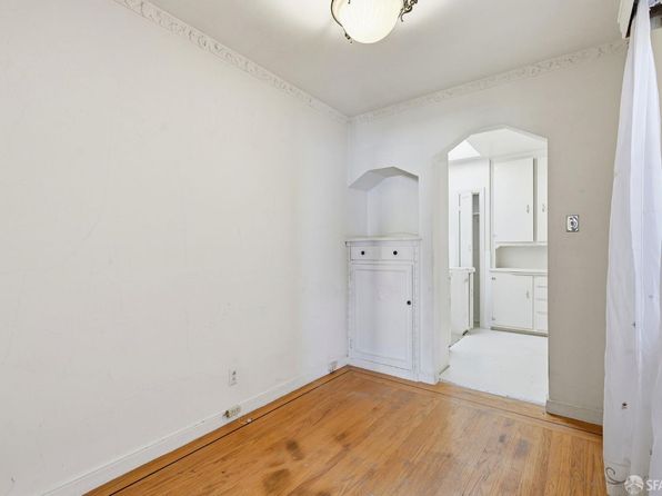 619 Cayuga Ave, listing photo 23