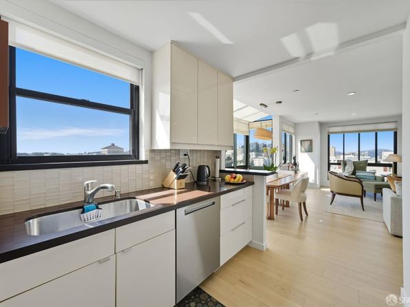1 Daniel Burnham Ct APT 1610, listing photo 16