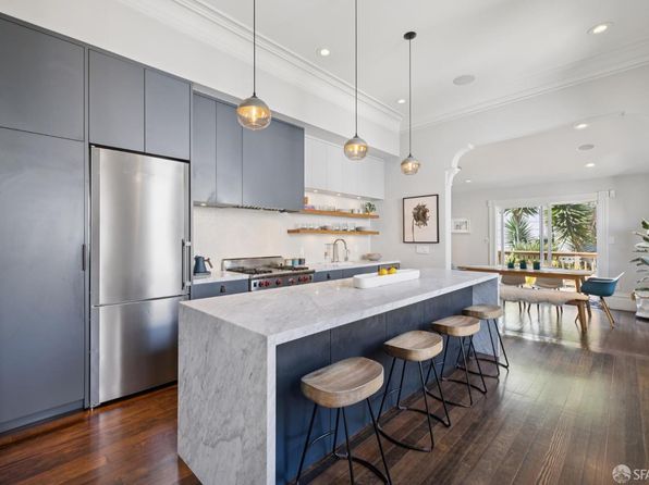 620 Haight St, listing photo 14