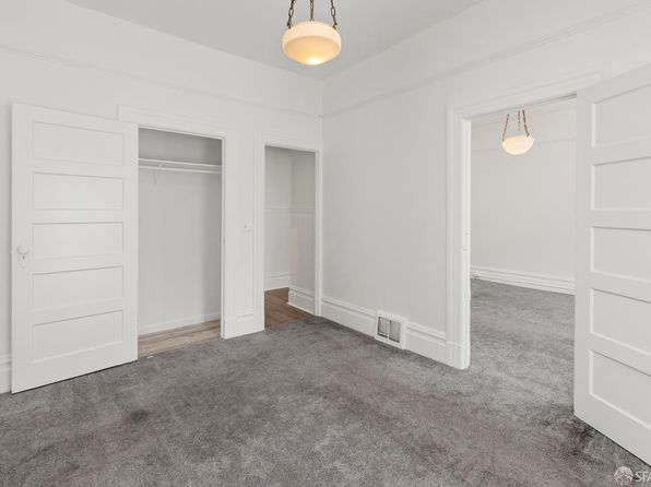 369 Frederick St, listing photo 26