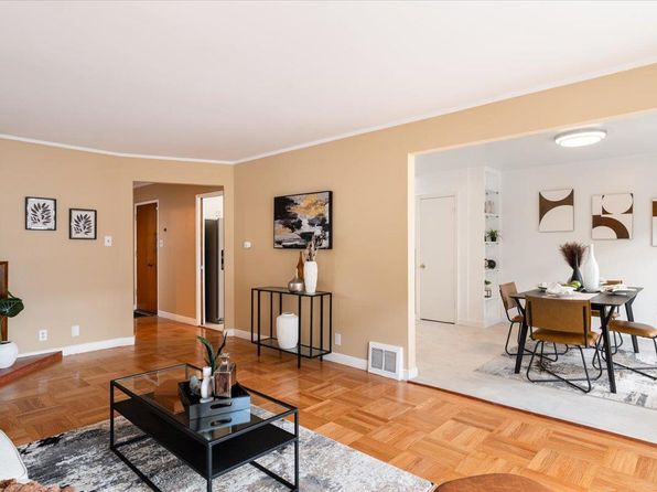 2918 26th St, listing photo 7