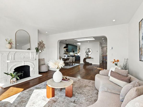 1434 46th Ave, listing photo 9