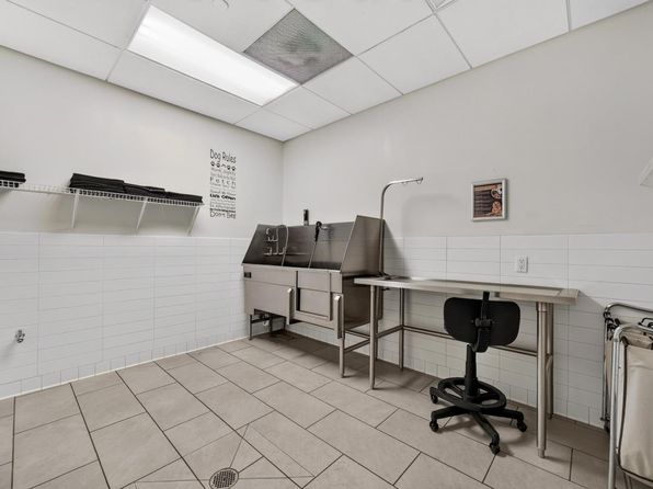 338 Main St #16E, listing photo 76
