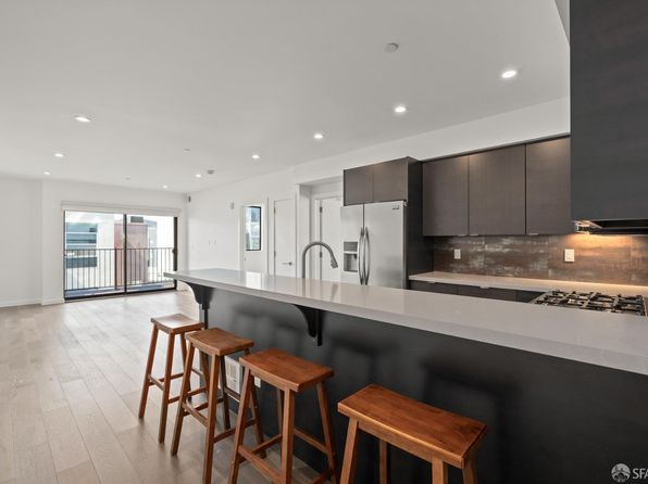 252 9th St #503, listing photo 1