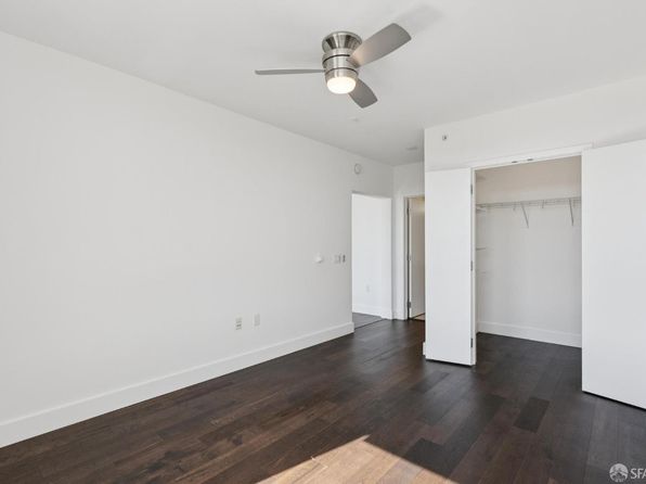 8 Buchanan Street #608, listing photo 12