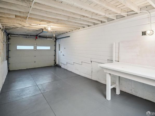 3641 Clement St, listing photo 65