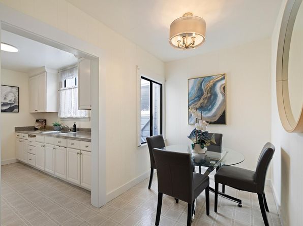 2231 14th Ave, listing photo 13